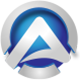 Aqua Data Hydrometry