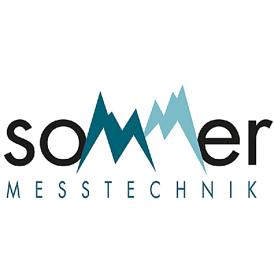 Sommer Messtechnik