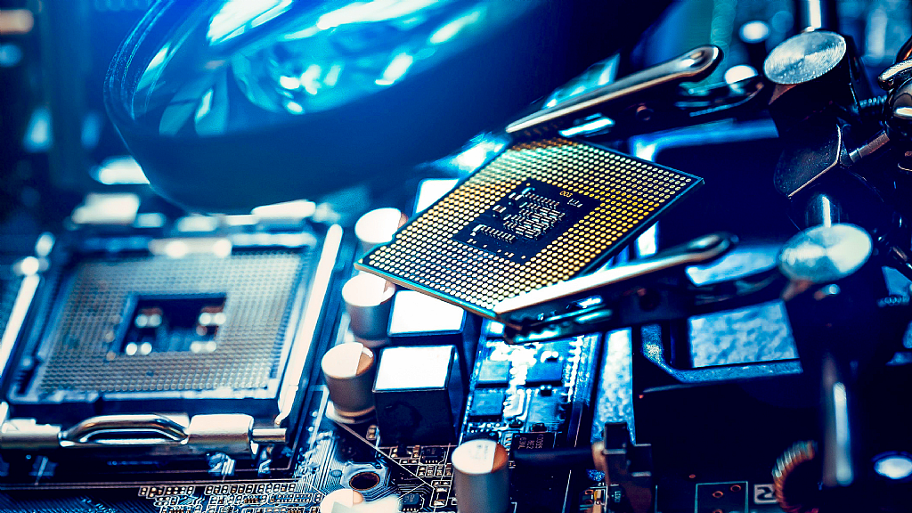 Veri Kaydediciler (Data Logger) ve Haberleşme Sistemleri