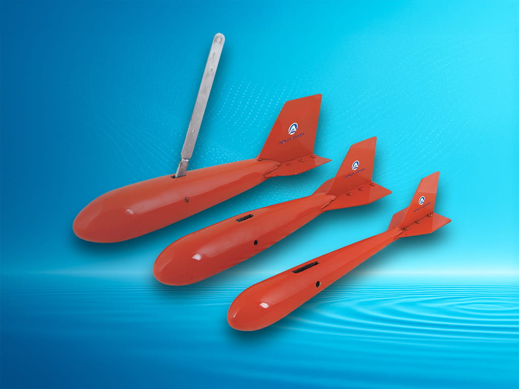 Çıkrık 5