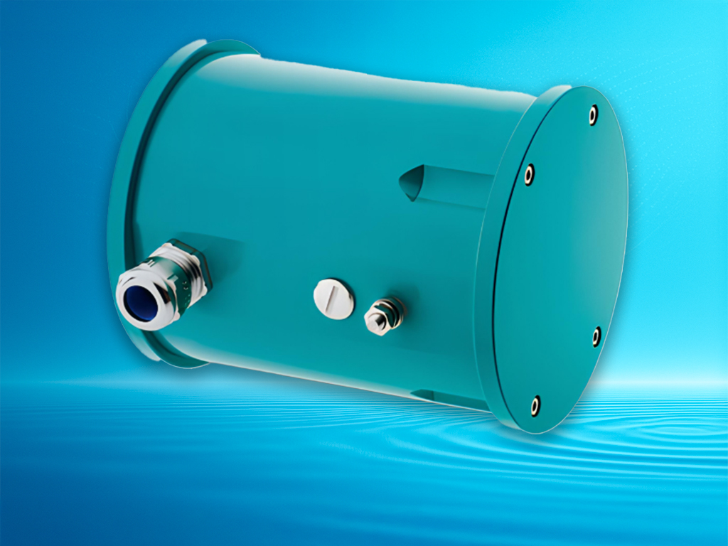 RIVERT AND RIVERT SMART 2