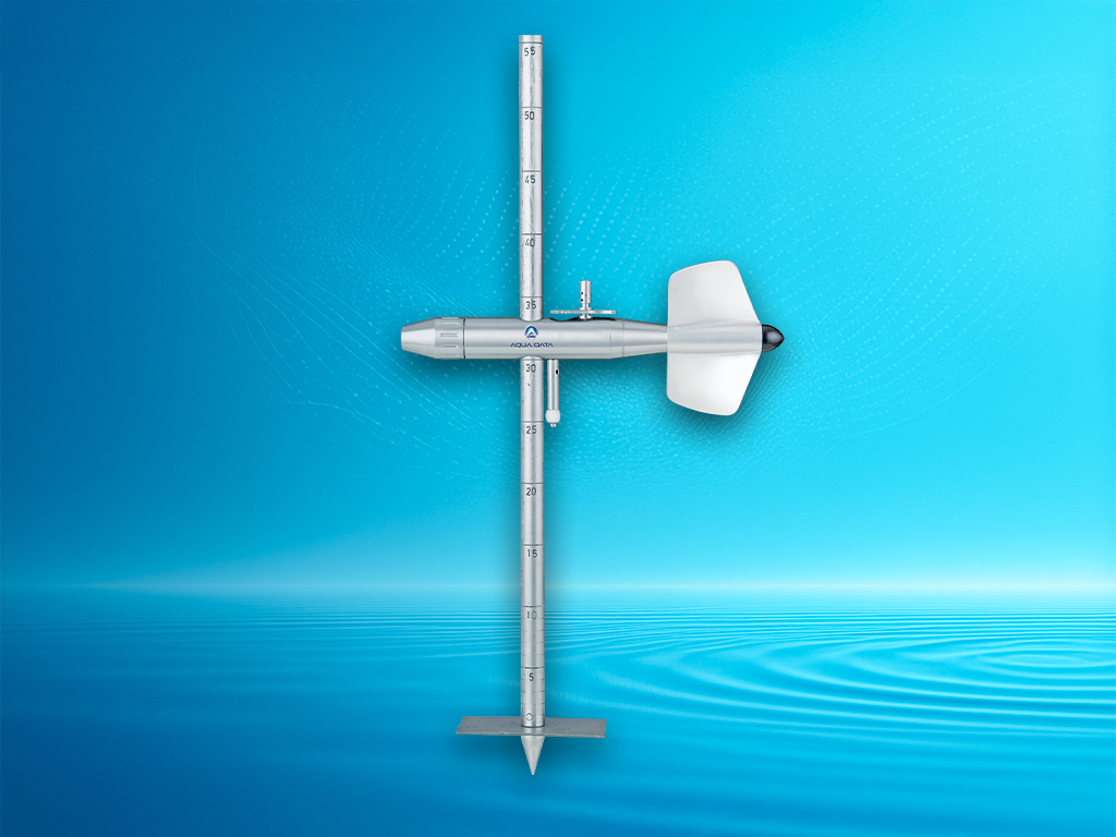 Universal Muline(CM-32) 6