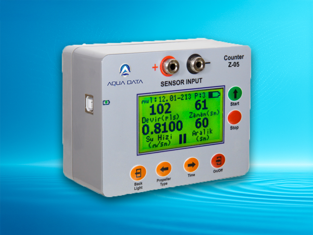Universal Muline (CM-32) 8