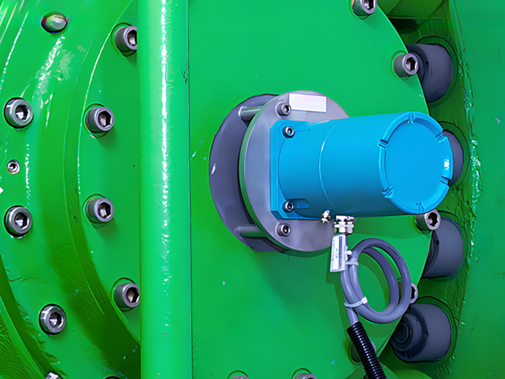 RIPOS AND RIPOS SMART 3