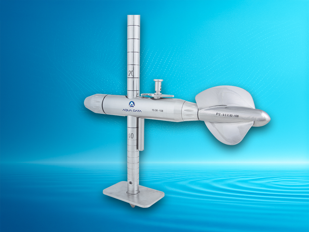 Universal Muline(CM-32) 3