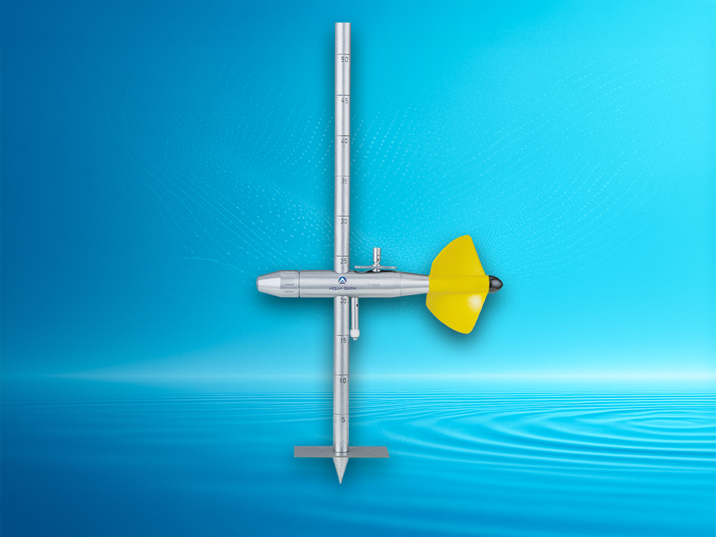 Universal Muline(CM-32) 5