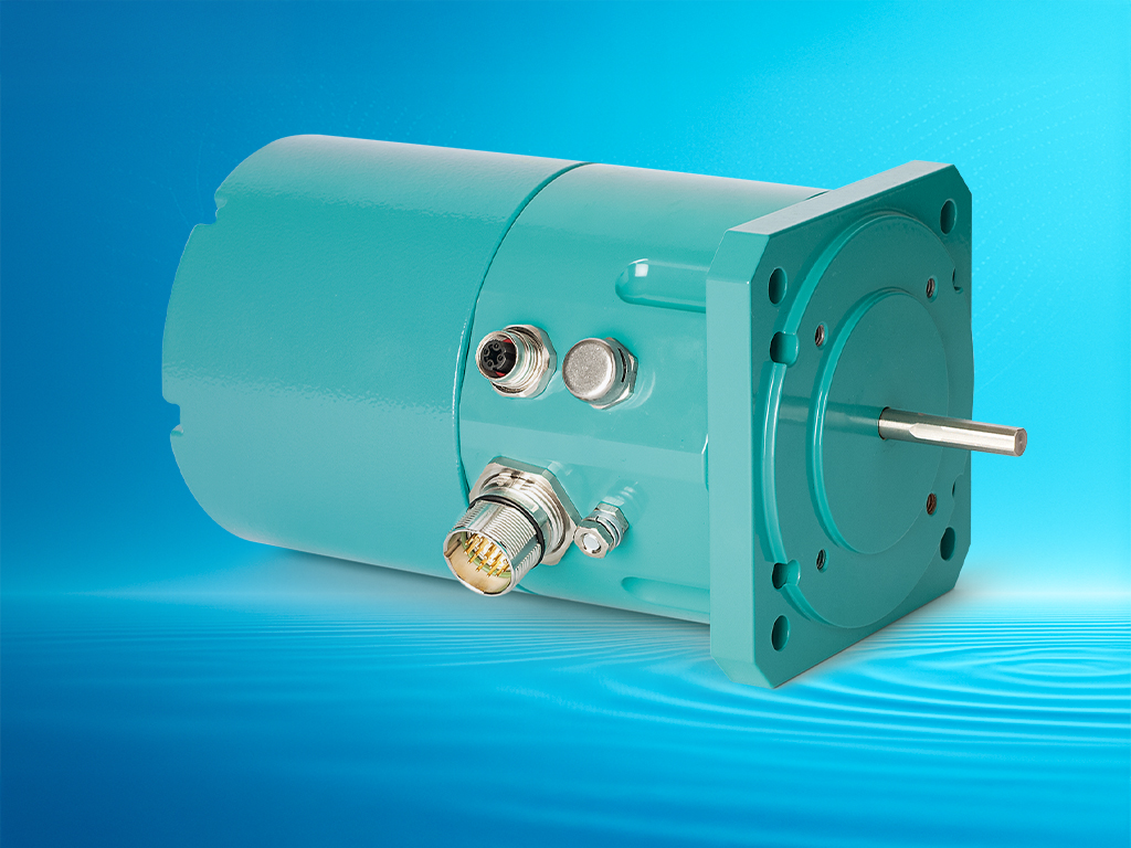 RIPOS AND RIPOS SMART 2