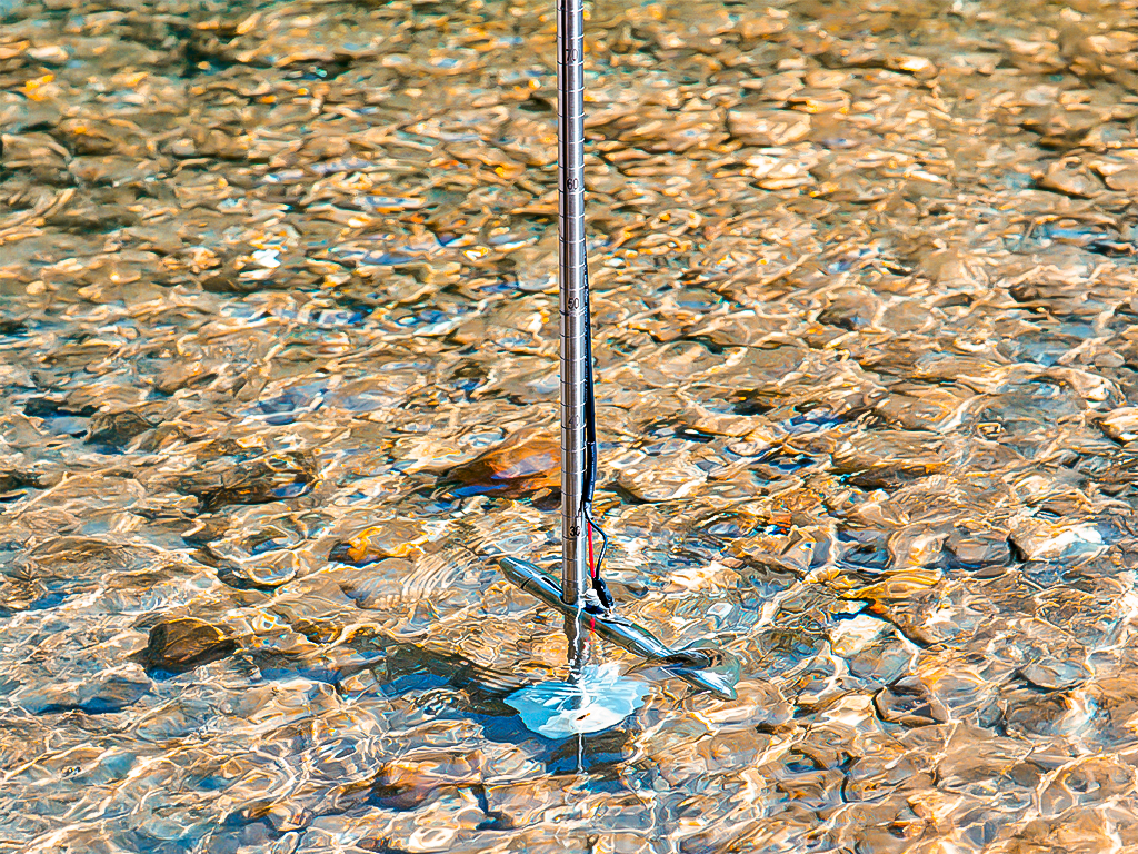 Universal Muline(CM-32) 9