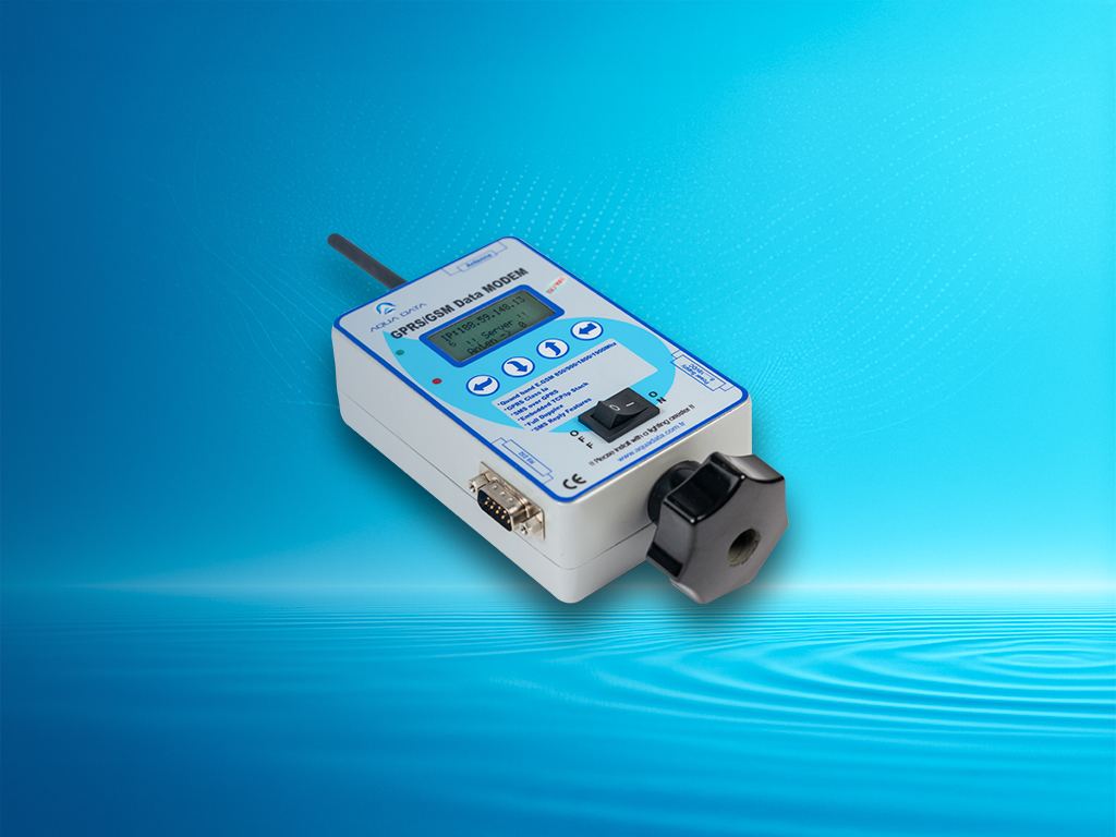 2G MODEM 2
