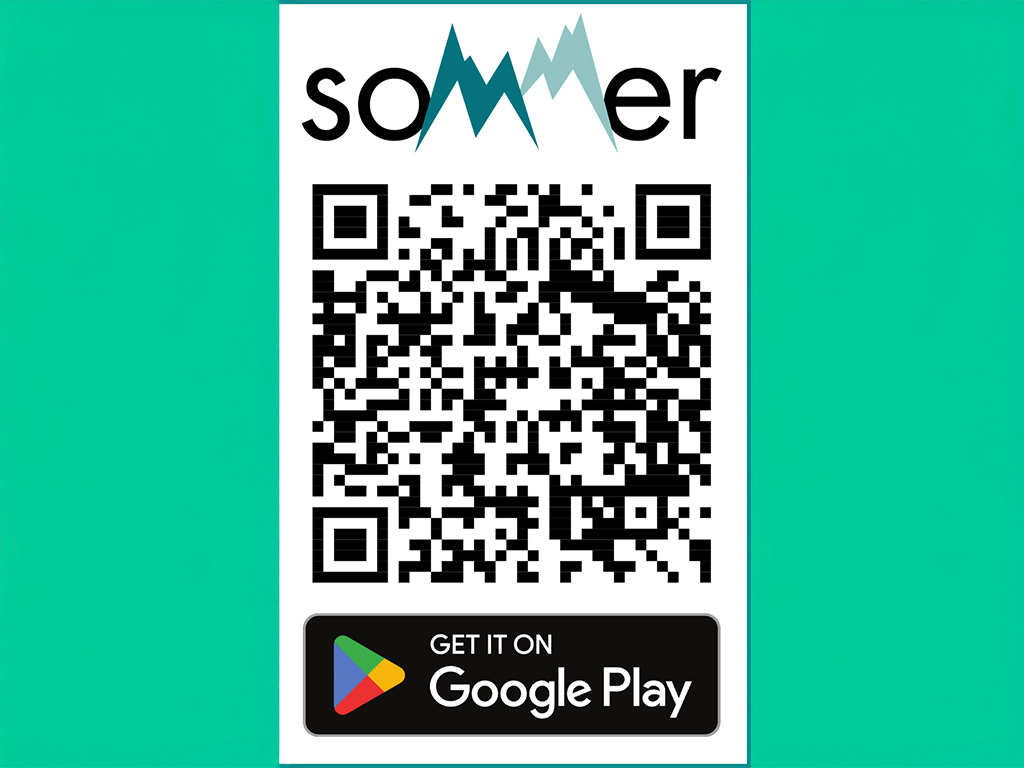 Elde Taşınabilir Yüzey Radarı (HSR-10) 5