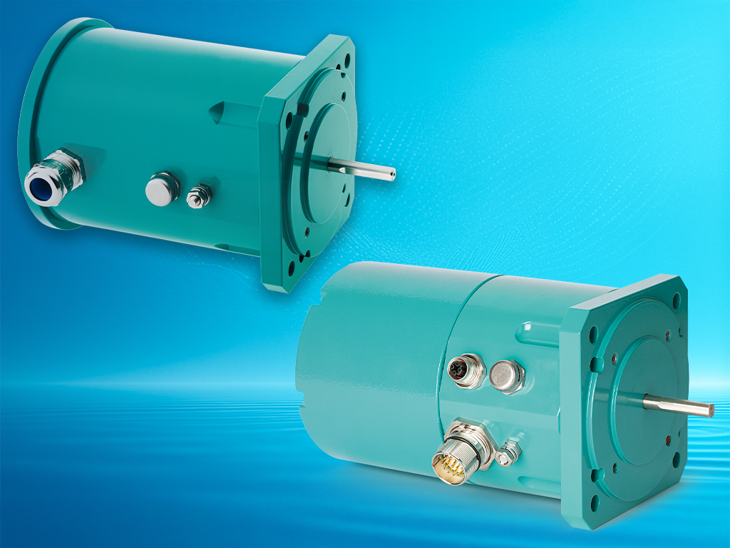 RIPOS AND RIPOS SMART