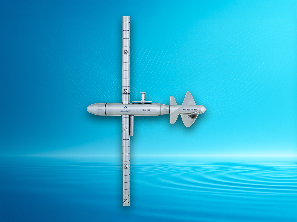 Universal Muline(CM-32)