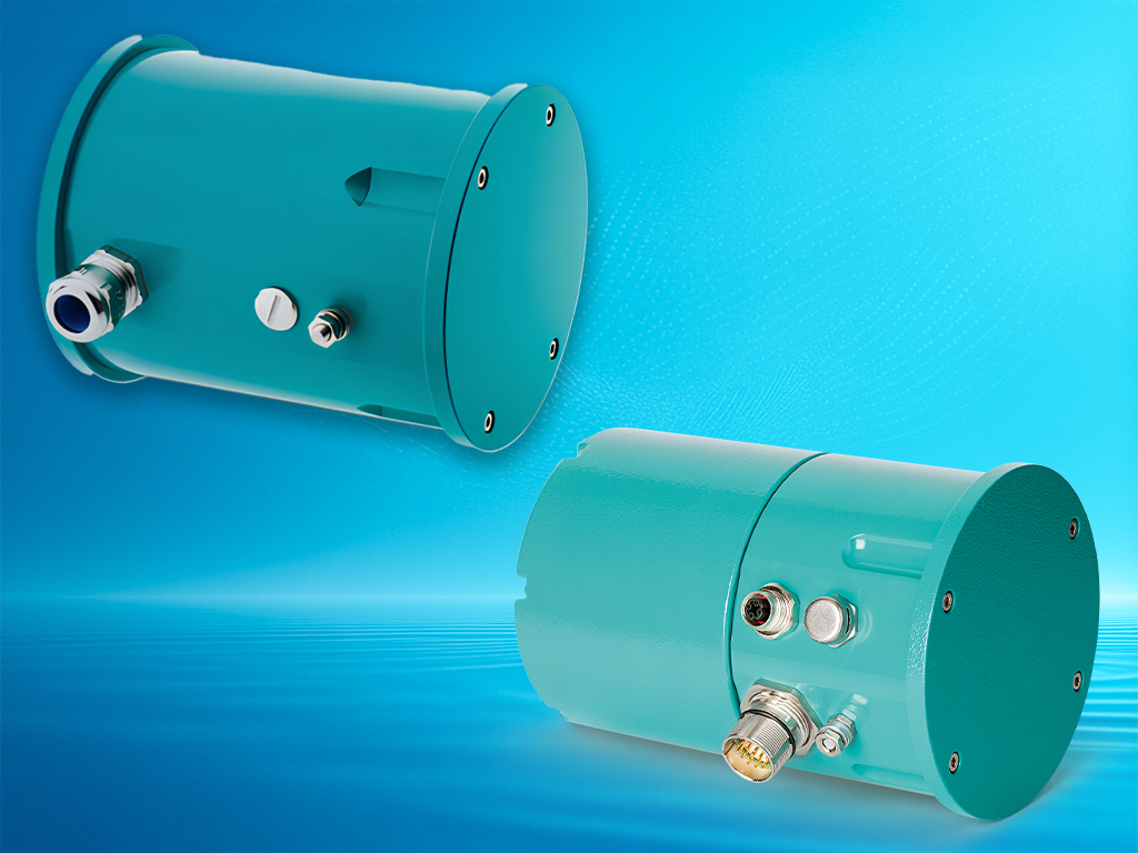 RIVERT AND RIVERT SMART