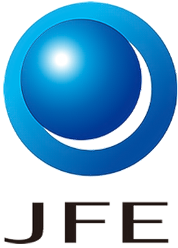JFE Steel Corporation