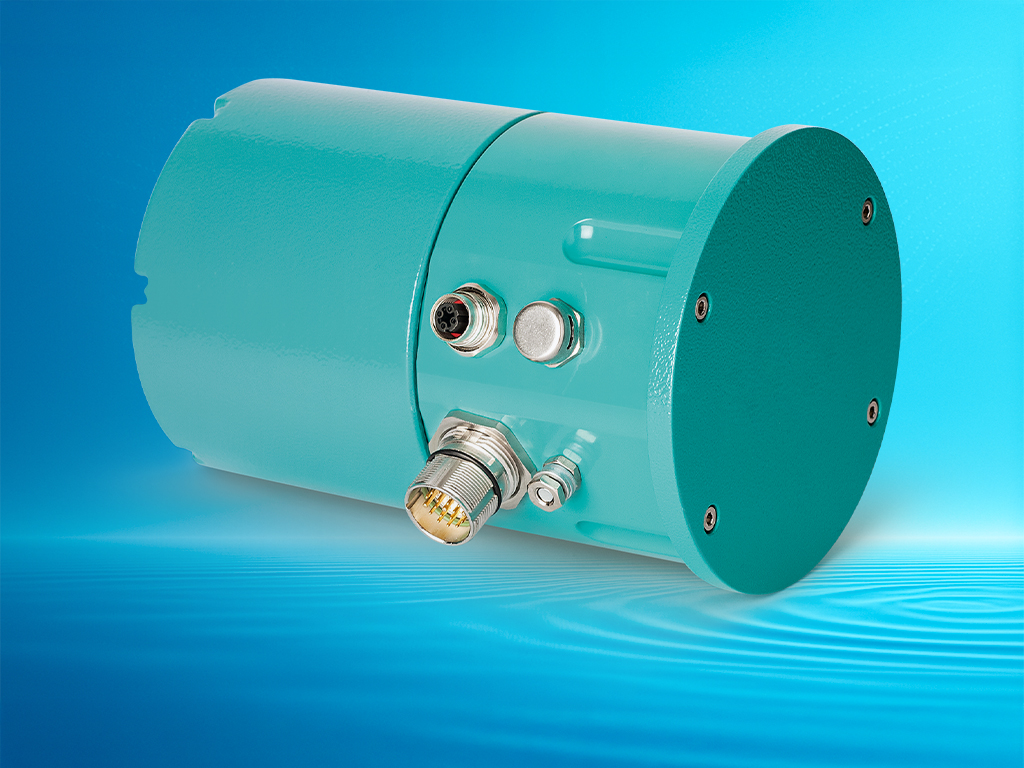 RIVERT AND RIVERT SMART 1