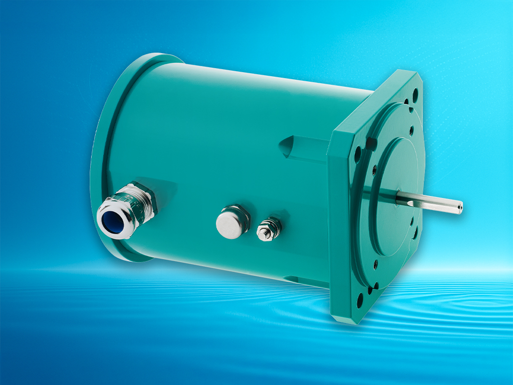 RIPOS AND RIPOS SMART 1