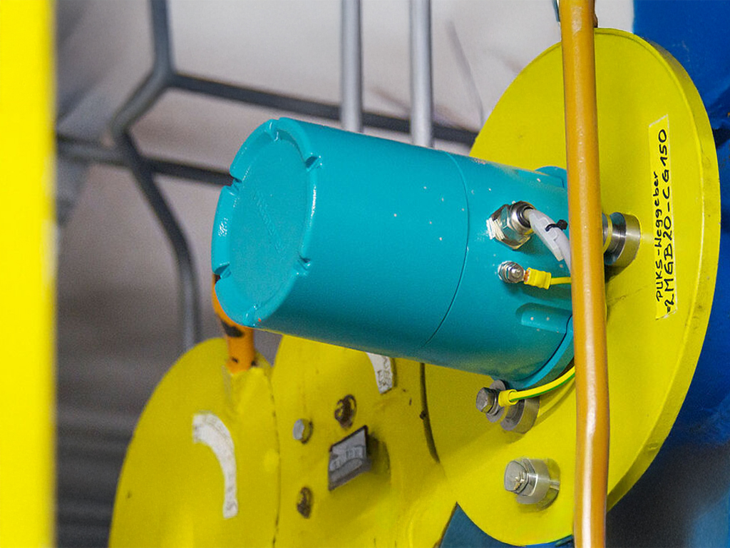 RIVERT AND RIVERT SMART 3